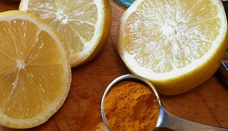 natural ways to lighten skin complexion at home,beauty tips,beuaty hacks