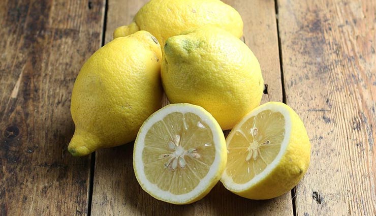 astrology tips for lemon,Lemon,astrology tips