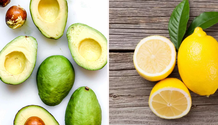 homemade masks to treat acne,masks for acne,treating acne at home,face masks,skin care tips,beauty tips,beauty hacks