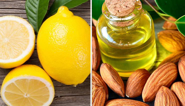 dark circles,home remedies for dark circles,how to remove dark circles,beauty,beauty hacks,beauty tips,simple beauty tips