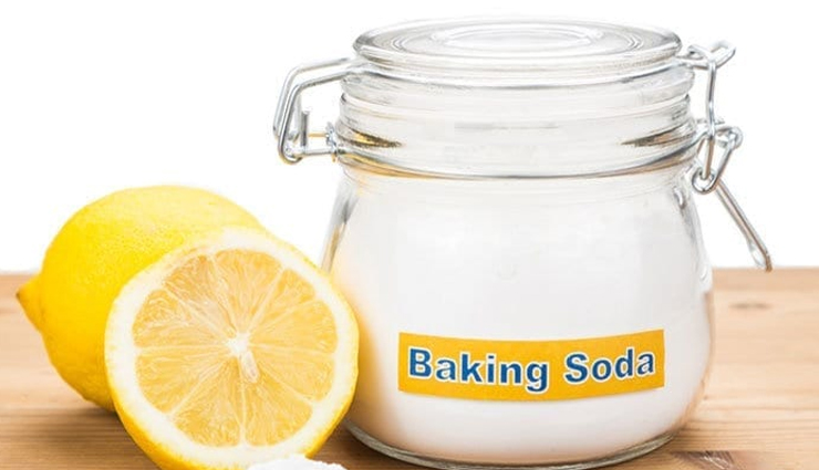 natural ways to remove hair color from hair,beauty tips,beauty hacks