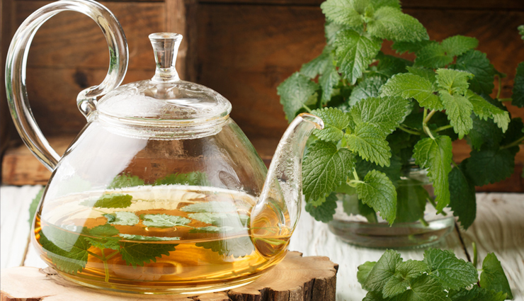 herbs and health benefits,herbal remedies,natural health remedies,medicinal herbs,herbal medicine,herbs for wellness,herbal supplements,herbal remedies for common ailments,herbal remedies for specific conditions,herbal benefits for health,herbal remedies for holistic health,herbal remedies for wellbeing,herbs for natural healing,herbal remedies for overall health,herbal remedies for specific health concerns,herbal remedies for various ailments