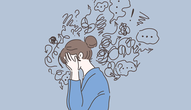 lemon balm tea,health benefits of lemon balm tea,Health tips,fitness tips