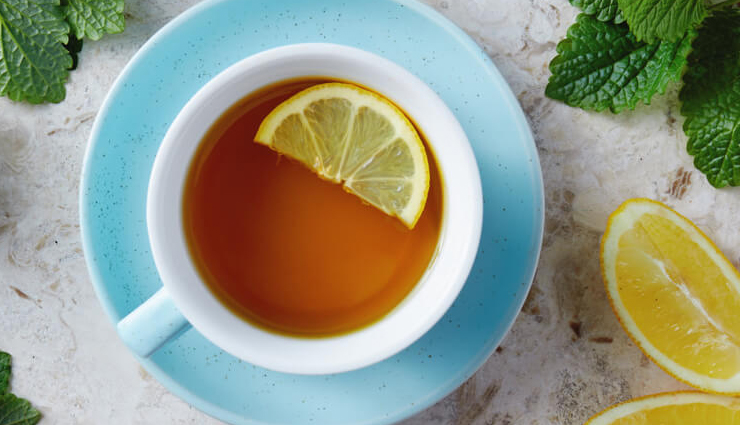 drinks for better sleep,sleep-inducing drinks,nighttime beverages for improved sleep,sleep-enhancing drinks,natural sleep aids in drinks,bedtime drinks for better sleep,sleep-friendly beverages,relaxing drinks for better sleep,herbal drinks for sleep improvement,calming drinks for a good night sleep,sleep-promoting beverages,drinks to help you sleep deeply,healthy drinks for better sleep,nighttime elixirs for quality sleep,drinks to soothe and relax before bed,homemade sleep drinks,restful sleep drinks,drinks to support sleep hygiene,warm beverages for a restful night,herbal tea recipes for better sleep