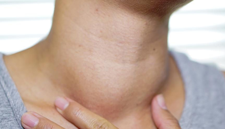 lemon balm tea,health benefits of lemon balm tea,Health tips,fitness tips