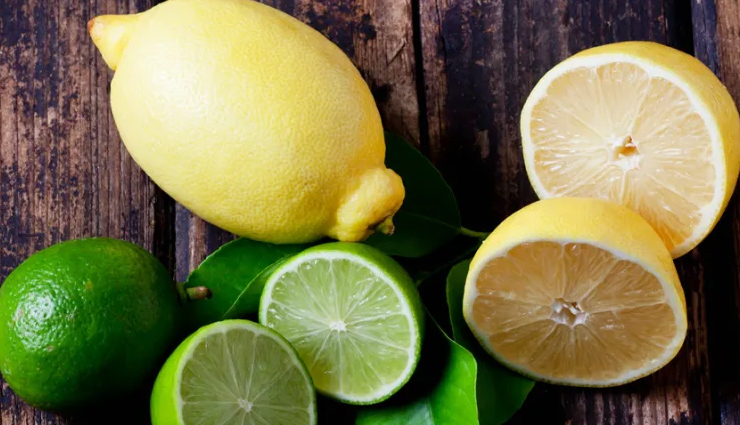 home remedies for body pain,natural remedies for body pain relief,body pain relief at home,effective home remedies for body ache,home remedies for muscle pain,diy remedies for body pain,herbal remedies for body pain,holistic remedies for body pain,quick home remedies for body pain,home treatments for body pain relief,home remedies for joint pain,natural pain relief remedies,home remedies for back pain,remedies for chronic pain at home,homemade pain relief solutions,traditional remedies for body pain,herbal treatments for body pain,diy pain relief methods,self-care remedies for body pain,effective home treatments for body discomfort