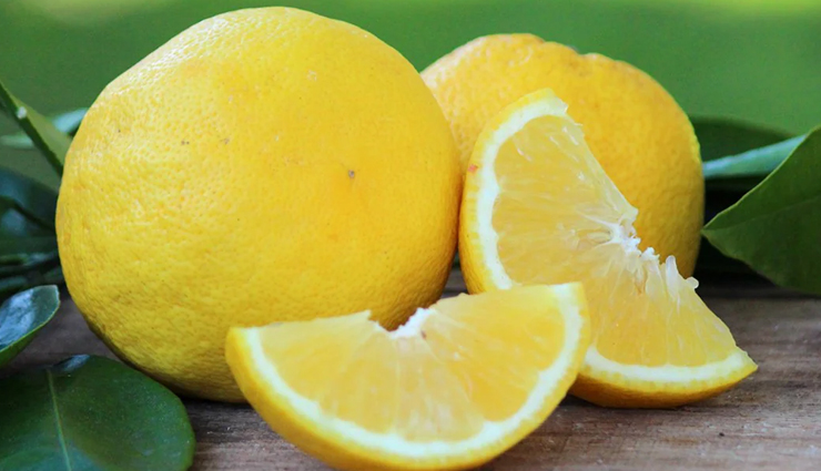 diy blemish removal,natural remedies for blemishes,lighten blemishes naturally,home remedies for clear skin,herbal face masks,ayurvedic skincare,organic skincare tips,remove dark spots naturally,homemade face packs,best natural ingredients for blemishes,turmeric for blemishes,aloe vera for skin,lemon juice for dark spots,diy skincare routine,glowing skin home remedies.