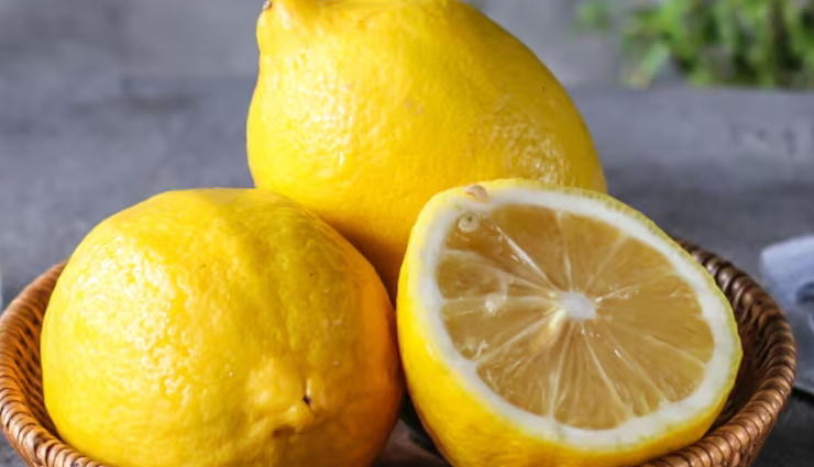 malic acid rich foods,fruits with malic acid,vegetables with malic acid,health benefits of malic acid,malic acid in apples,malic acid in watermelon,malic acid in banana,natural sources of malic acid,dietary malic acid,malic acid supplements