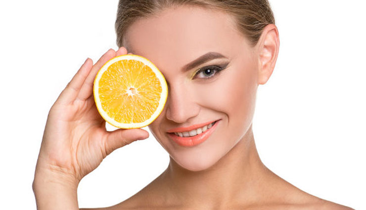 beauty tips,diwali special,skin care tips,lemon tips