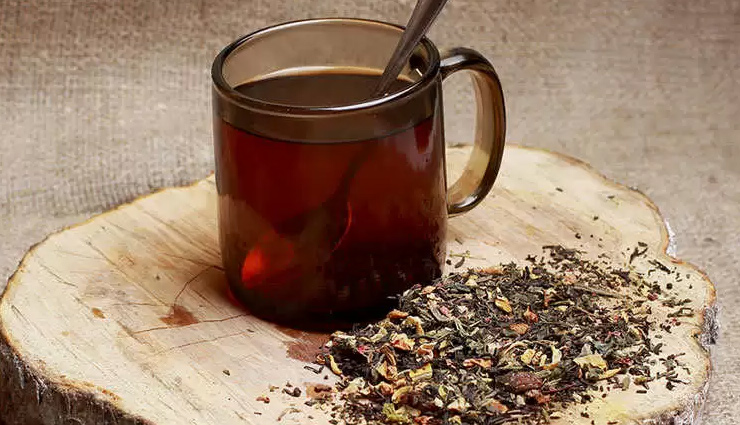 herbal tea,herbal tea benefits,herbal benefits,healthy tea
