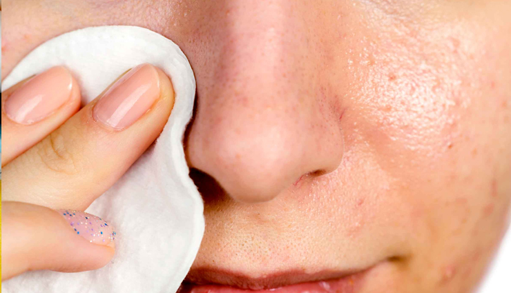 beauty tips lemon and honey,beauty tips of lemon for face,lemon beauty tips for glowing skin,natural beauty tips using lemon,beauty tips with lemon