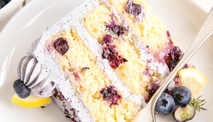 lemon blueberry cake,cake recipe,dessert recipe,lemon recipe,blueberry recipe