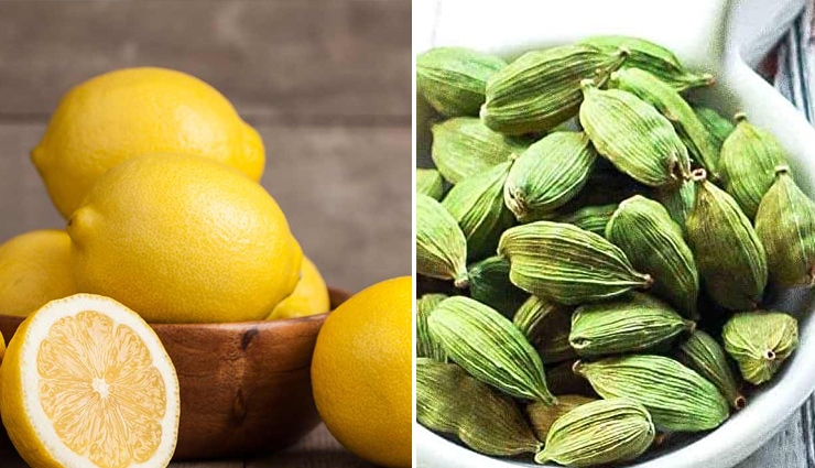 honey,cough,cold,use hone to get rid of cough and cold,Health,Health tips