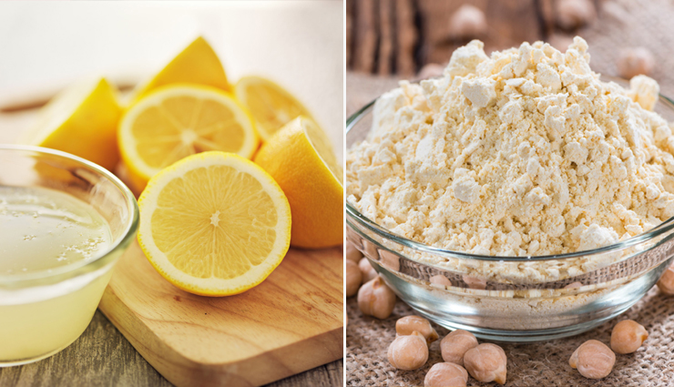 green tea face packs,light and bright skin face packs,green tea for skin,beauty,beauty tips