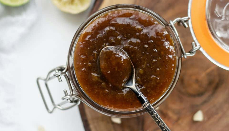 sweet and spicy lemon chutney,lemon chutney recipe,spicy and tangy chutney,indian condiment recipe,burst of flavors,homemade chutney,zesty lemon chutney,easy chutney recipe,tangy indian dip,refreshing chutney,condiment for indian dishes,lemon jaggery chutney,flavorful side dish,tangy sweet and spicy condiment,delight your taste buds,indian chutney for snacks,fresh lemon chutney,homemade indian chutney,zingy chutney recipe,tantalizing chutney,indian lemon pickle,spicy lemon relish,aromatic chutney recipe,condiment for rice and dosa,quick and easy chutney,spicy citrus chutney,zesty condiment recipe,homemade lemon jam,sweet and sour chutney,indian lemon sauce,flavorsome chutney,lemon chutney with jaggery,tangy dip for samosas,indian pickle recipe,burst of zesty flavors,lemon delight chutney,condiment with jaggery and spices,lemon and chili chutney,a touch of spice and sweetness,chutney for snack time,homemade condiment for indian cuisine,lemon preserve recipe,indian lemon relish,flavorsome lemon chutney,sweet and spicy indian chutney,quick lemon pickle recipe,tangy lemon jam,zesty dip for pakoras,delicious chutney for idlis,lemon and cumin chutney,lemon delicacy for rice,homemade indian lemon sauce,spicy condiment with tangy twist,fresh lemon relish,chutney for dosa and roti,aromatic lemon jam,lemon chutney with indian spices,homemade zesty chutney,sweet and spicy dip for indian snacks,refreshing lemon condiment,tangy and sweet indian chutney,burst of flavors in lemon chutney,lemon and red chili chutney,aromatic lemon preserve,sweet and tangy lemon chutney,homemade spicy lemon pickle,indian lemon dip for biryani,flavorsome lemon relish,chutney for parathas and theplas,quick and easy indian chutney,tangy lemon sauce,zesty condiment for indian cuisine,sweet and sour lemon chutney,lemon chutney with aromatic spices,spicy dip for samosas and pakoras,burst of flavors to delight your taste buds