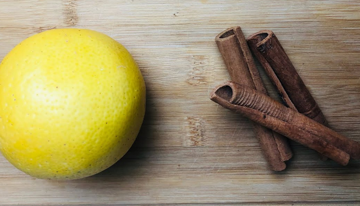 tips to enhance beard growth,beauty tips,beuaty hacks