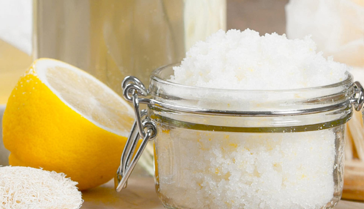 home remedies for milia prevention,preventing milia naturally,milia prevention tips at home,natural ways to avoid milia,milia removal home remedies,safe methods to prevent milia,diy milia prevention techniques,milia prevention with natural remedies,how to prevent milia naturally,effective home remedies for milia prevention