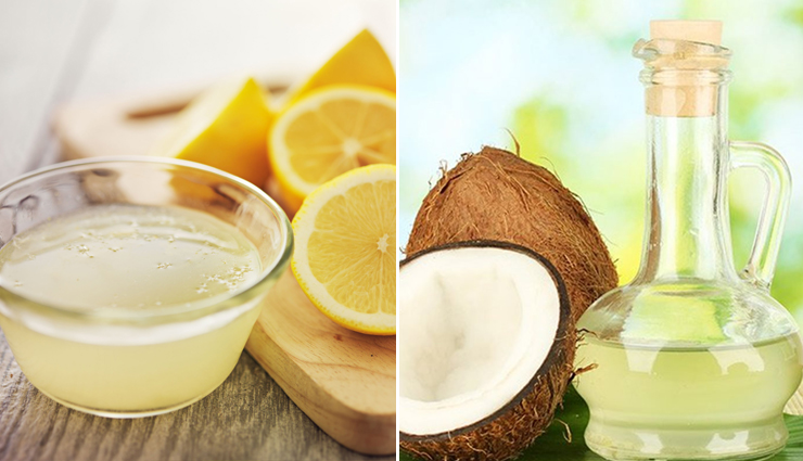 white hair naturally,home remedies to get rid of white hair naturally,white hair problem,white hair problem sollution,hair care tips,hair care,beauty,beauty tips