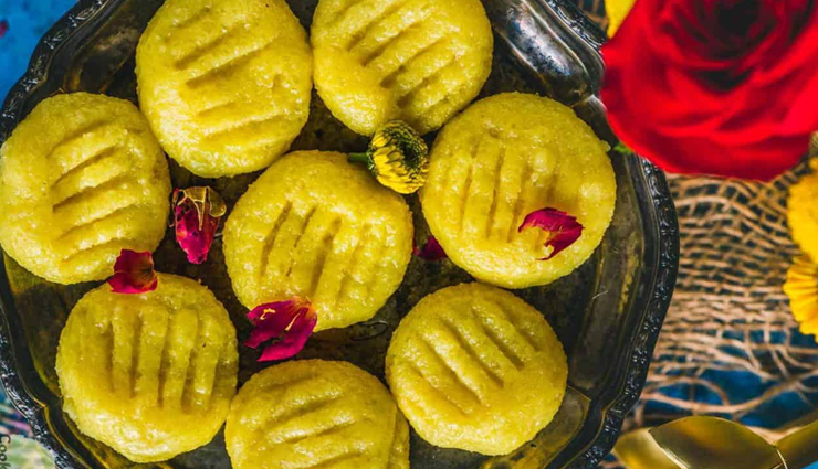 no bake dishes to try at home,hunger struck,food,easy recipe