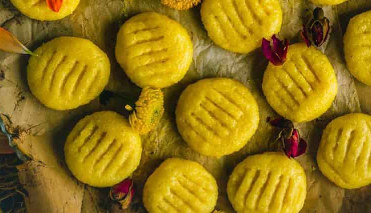 lemon cream cheese bites,hunger struck,food,easy recipe