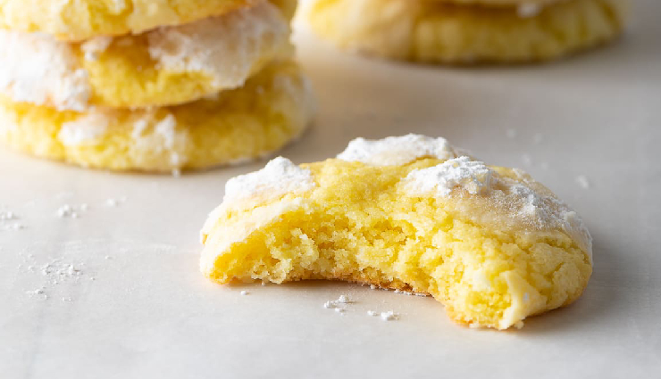 lemon crinkle cookies recipe,easy lemon crinkle cookies,soft and chewy lemon cookies,homemade lemon cookies,lemon dessert recipes,tangy lemon treats,zesty lemon cookie recipe,refreshing lemon sweets,delicious lemon dessert ideas,quick lemon cookie recipe,lemon baking recipes,lemon powdered sugar cookies,best lemon crinkle cookies,lemon cookie baking tips,lemon cookie recipe with powdered sugar