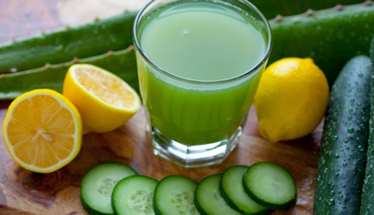 lemon to treat dark circles,dark circles,beauty hacks,beauty tips,lemon juice and honey,lemon juice with cucumber,lemon juice and tomatoes,olive oil and lemon,beauty tips,simple beauty tips