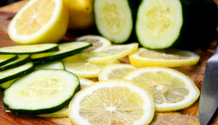 remedies to get rid of pigmentation,pigmentation remedies,beauty tips,beauty hacks,skin care tips