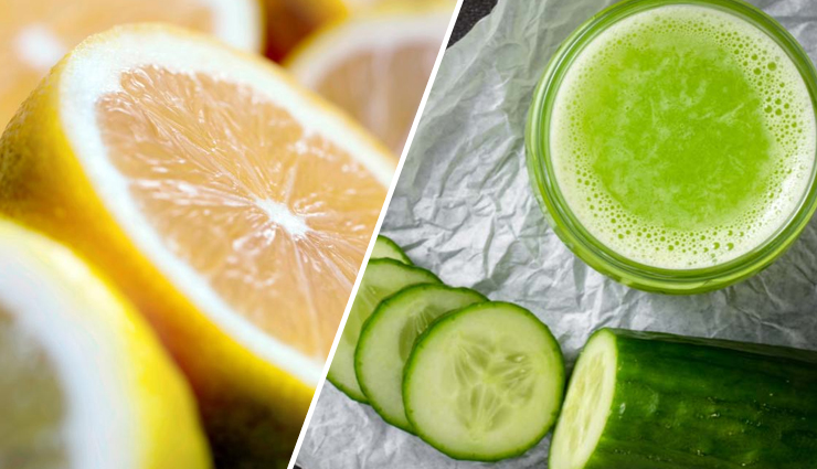 diy detox drinks,weight loss detox recipes,homemade detox beverages,detox drinks for cleansing,healthy weight loss drinks,natural detoxification recipes,body cleansing drinks,homemade detoxification methods,easy diy detox drinks,natural weight loss remedies