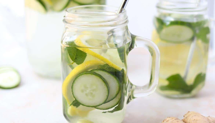 kidney cleansing drinks,refreshing beverages for kidney health,nourishing elixirs for kidney cleansing,detoxifying drinks for kidneys,revitalizing kidney support drinks,hydrating blends for renal health,natural kidney detox drinks,nutrient-rich beverages for kidney care,rejuvenating kidney cleanse infusions,refresh your kidneys with nourishing drinks