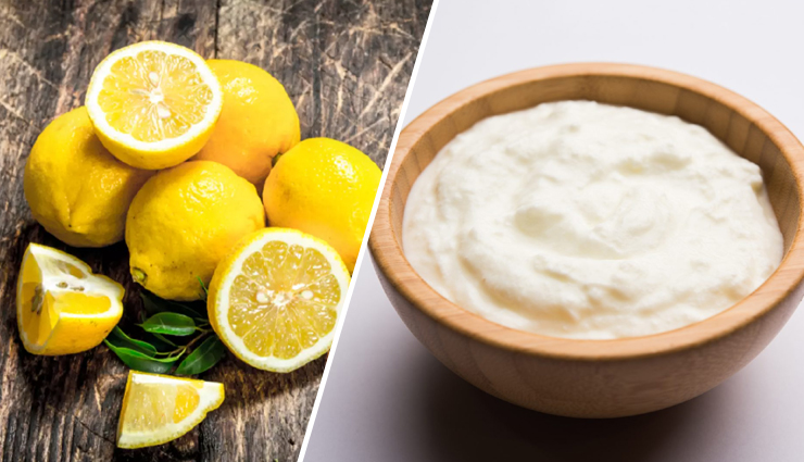 home remedies for itchy scalp,natural remedies to soothe itchy scalp,how to get rid of itchy scalp at home,effective diy remedies for scalp itchiness,relieving itchy scalp with home treatments,home remedies for dry and itchy scalp,natural ways to alleviate scalp itch,herbal remedies for itchy scalp relief,easy home solutions for scalp irritation,treating itchy scalp with homemade remedies