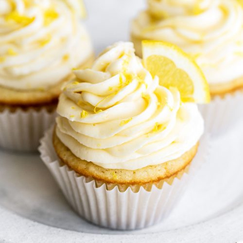 lemon curd cupcakes,lemon curd cupcakes recipe,cupcake recipe,lemon recipe,cake recipe,recipe