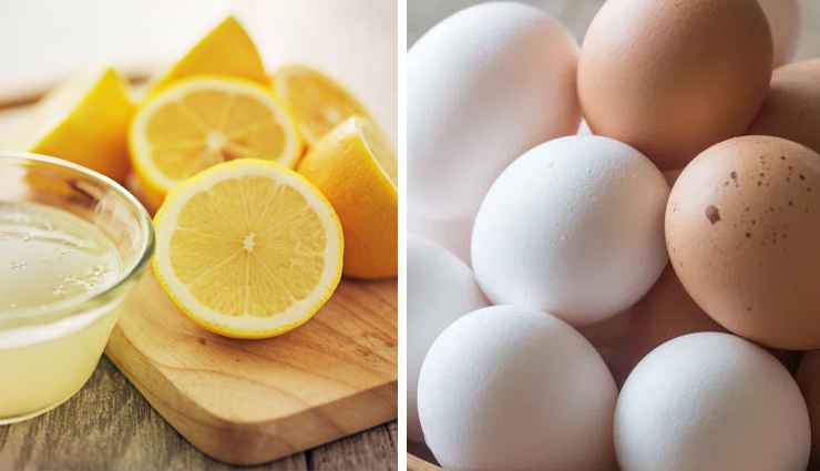 anti-aging,anti-aging treatment,lime juice,eggs,Olive Oil,banana,honey,sugar,ginger,rose water,grape juice,skin care tips,skin care,beauty tips