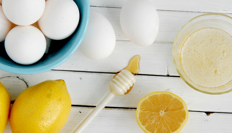 beauty tips lemon and honey,beauty tips of lemon for face,lemon beauty tips for glowing skin,natural beauty tips using lemon,beauty tips with lemon