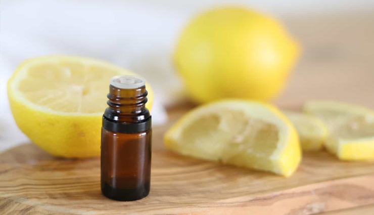 morning sickness,home remedies for morning sickness,morning sickness home remedies,Health,Health tips