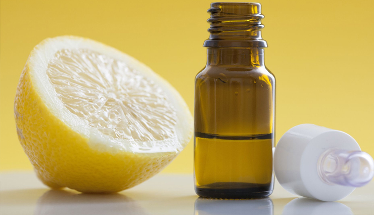 diy shea butter night cream recipe,homemade night cream for soft skin,natural shea butter night cream,easy homemade night cream for healthy skin,luxurious shea butter cream for nighttime,organic shea butter night cream recipe,nourishing shea butter cream for bedtime,moisturizing night cream with shea butter,homemade night cream for dry skin,hydrating shea butter night cream,soothing shea butter cream for night,anti-aging shea butter night cream,shea butter coconut oil night cream,lavender shea butter night cream,rich and creamy shea butter night cream