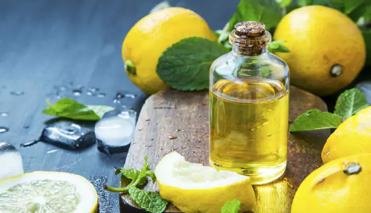 effective home remedies to get rid of warts,beauty tips,beauty hacks