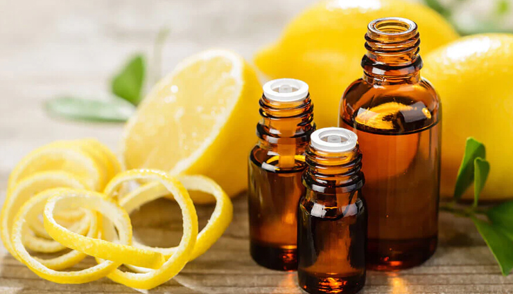 natural oils for constipation relief,relieve constipation with natural oils,constipation remedies with natural oils,oils to alleviate constipation,natural oils for smooth bowel movements,essential oils for constipation relief,herbal oils for relieving constipation,promote regularity with natural oils,gentle remedies for constipation using oils,oils to support digestive health and relieve constipation