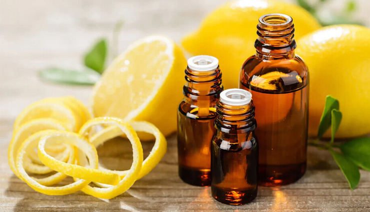 natural remedies for dehydration,treating dehydration naturally,home remedies for dehydration,dehydration relief tips,rehydrate naturally,herbal solutions for dehydration,combatting dehydration naturally,stay hydrated naturally,dehydration symptoms and remedies,holistic dehydration treatment