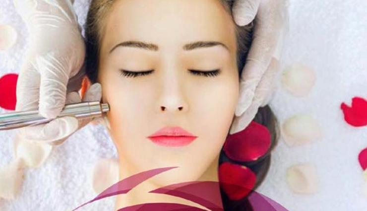 lemon essential oil,beauty benefits of lemon essential oil,skin care tips,beauty tips,lemon essential oil for skin