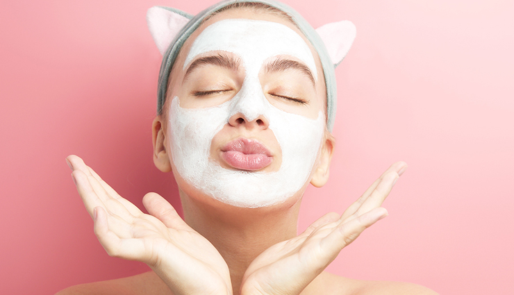 lemon essential oil,beauty benefits of lemon essential oil,skin care tips,beauty tips,lemon essential oil for skin