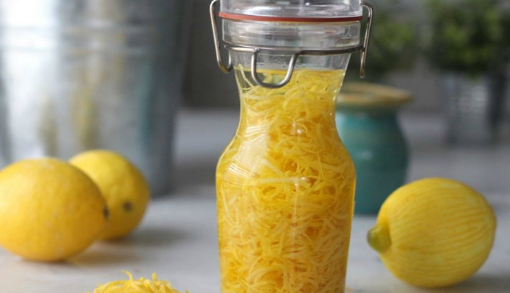 Lemon,lemon price,alternate of lemon