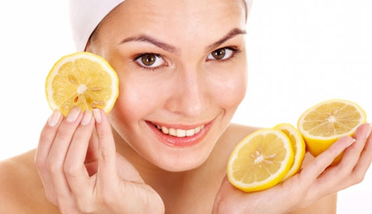 homemade face pack,pack for glowing skin,home made face pack,Face Pack,skin care tips,beauty tips