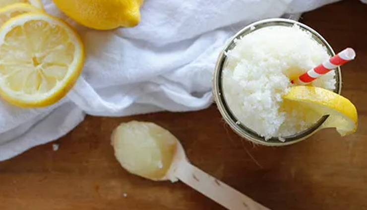 diy ways to use lemon for anti-aging,lemon remedies for youthful skin,natural anti-aging with lemon diy,how to use lemon for skin rejuvenation,homemade lemon treatments for aging skin,lemon-based diy solutions for anti-aging,incorporating lemon into your anti-aging routine,lemon skincare hacks for fighting aging,lemon-infused diy remedies for youthful appearance,benefits of using lemon for anti-aging,lemon role in natural anti-aging methods,diy lemon treatments for age-defying skin,lemon effectiveness in reducing signs of aging,homemade anti-aging remedies with lemon,lemon-powered diy solutions for youthful skin,harnessing lemon properties for anti-aging,diy lemon skincare for ageless complexion,lemon-based tips for combating skin aging,natural ways to use lemon for anti-aging,lemon skin benefits for a youthful look