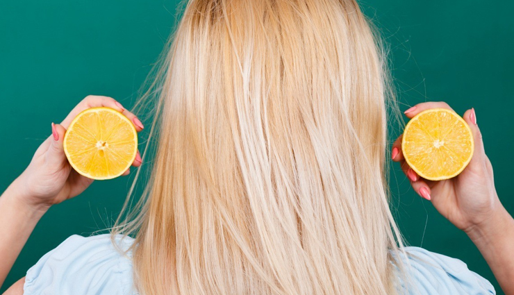 Lemon,lemon benefits,lemon beauty benefits,lemon for skin,lemon for hair,skin care tips,hair care tips