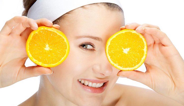 beauty tips,Lemon,lemon benefits for beauty,beauty benefits,beauty tips in hindi