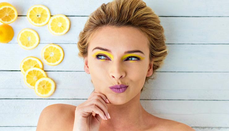 beauty tips,beauty tips in hindi,skin care tips,beautiful face,things harm skin