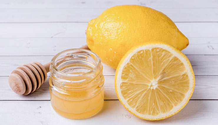 lemon for quick hair growth,ways to use lemon,lemon home remedies,lemon hair pack,home made hair pack,hair care tips,beauty tips