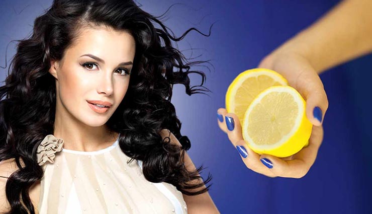 beauty tips,beauty tips in hindi,hair care tips,home remedies