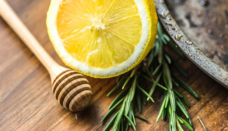 lemon for quick hair growth,ways to use lemon,lemon home remedies,lemon hair pack,home made hair pack,hair care tips,beauty tips