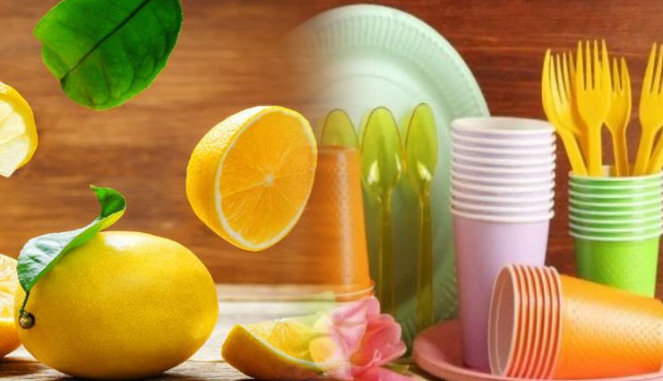 फल - सब्जियों के छिलके बड़े काम के, जानें किस तरह करें इनका उपयोग fruits peels,vegetables peels,uses of fruits peels,uses of vegetables peels,household,household tips